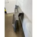 FREIGHTLINER Cascadia 126 Side Fairing thumbnail 3