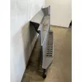 FREIGHTLINER Cascadia 126 Side Fairing thumbnail 4