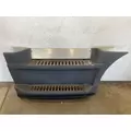 FREIGHTLINER Cascadia 126 Side Fairing thumbnail 5