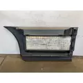 FREIGHTLINER Cascadia 126 Side Fairing thumbnail 6