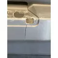 FREIGHTLINER Cascadia 126 Side Fairing thumbnail 8