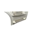FREIGHTLINER Cascadia 126 Side Fairing thumbnail 9