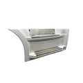 FREIGHTLINER Cascadia 126 Side Fairing thumbnail 8