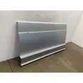 FREIGHTLINER Cascadia 126 Side Fairing thumbnail 1
