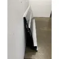 FREIGHTLINER Cascadia 126 Side Fairing thumbnail 3