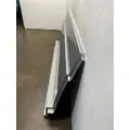 FREIGHTLINER Cascadia 126 Side Fairing thumbnail 4
