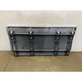 FREIGHTLINER Cascadia 126 Side Fairing thumbnail 6