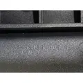 FREIGHTLINER Cascadia 126 Side Fairing thumbnail 7