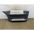 FREIGHTLINER Cascadia 126 Side Fairing thumbnail 2
