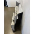 FREIGHTLINER Cascadia 126 Side Fairing thumbnail 3