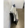 FREIGHTLINER Cascadia 126 Side Fairing thumbnail 4