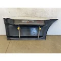 FREIGHTLINER Cascadia 126 Side Fairing thumbnail 6