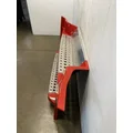 FREIGHTLINER Cascadia 126 Side Fairing thumbnail 3