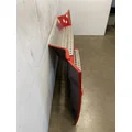 FREIGHTLINER Cascadia 126 Side Fairing thumbnail 4