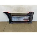 FREIGHTLINER Cascadia 126 Side Fairing thumbnail 6