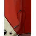FREIGHTLINER Cascadia 126 Side Fairing thumbnail 7