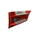 FREIGHTLINER Cascadia 126 Side Fairing thumbnail 8