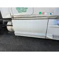 FREIGHTLINER Cascadia 126 Side Fairing thumbnail 1