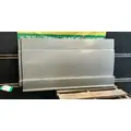 FREIGHTLINER Cascadia 126 Side Fairing thumbnail 1