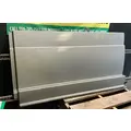 FREIGHTLINER Cascadia 126 Side Fairing thumbnail 2
