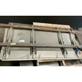 FREIGHTLINER Cascadia 126 Side Fairing thumbnail 3