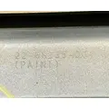 FREIGHTLINER Cascadia 126 Side Fairing thumbnail 5