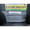 FREIGHTLINER Cascadia 126 Side Fairing thumbnail 1