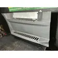 FREIGHTLINER Cascadia 126 Side Fairing thumbnail 3