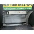 FREIGHTLINER Cascadia 126 Side Fairing thumbnail 4