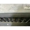 FREIGHTLINER Cascadia 126 Side Fairing thumbnail 5
