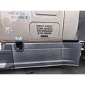 FREIGHTLINER Cascadia 126 Side Fairing thumbnail 1