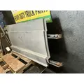FREIGHTLINER Cascadia 126 Side Fairing thumbnail 3