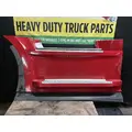 FREIGHTLINER Cascadia 126 Side Fairing thumbnail 1