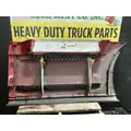 FREIGHTLINER Cascadia 126 Side Fairing thumbnail 4