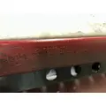 FREIGHTLINER Cascadia 126 Side Fairing thumbnail 5
