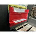 FREIGHTLINER Cascadia 126 Side Fairing thumbnail 2