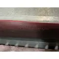 FREIGHTLINER Cascadia 126 Side Fairing thumbnail 6