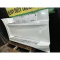 FREIGHTLINER Cascadia 126 Side Fairing thumbnail 3
