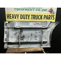 FREIGHTLINER Cascadia 126 Side Fairing thumbnail 4