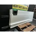 FREIGHTLINER Cascadia 126 Side Fairing thumbnail 2