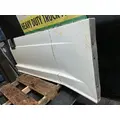 FREIGHTLINER Cascadia 126 Side Fairing thumbnail 3