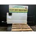 FREIGHTLINER Cascadia 126 Side Fairing thumbnail 1