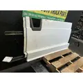 FREIGHTLINER Cascadia 126 Side Fairing thumbnail 2