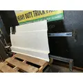 FREIGHTLINER Cascadia 126 Side Fairing thumbnail 3
