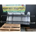 FREIGHTLINER Cascadia 126 Side Fairing thumbnail 4