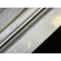 FREIGHTLINER Cascadia 126 Side Fairing thumbnail 5