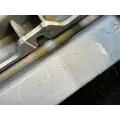 FREIGHTLINER Cascadia 126 Side Fairing thumbnail 6