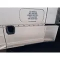 FREIGHTLINER Cascadia 126 Side Fairing thumbnail 1