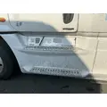 FREIGHTLINER Cascadia 126 Side Fairing thumbnail 1