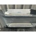 FREIGHTLINER Cascadia 126 Side Fairing thumbnail 2
